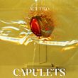 Capulets - Act Two
